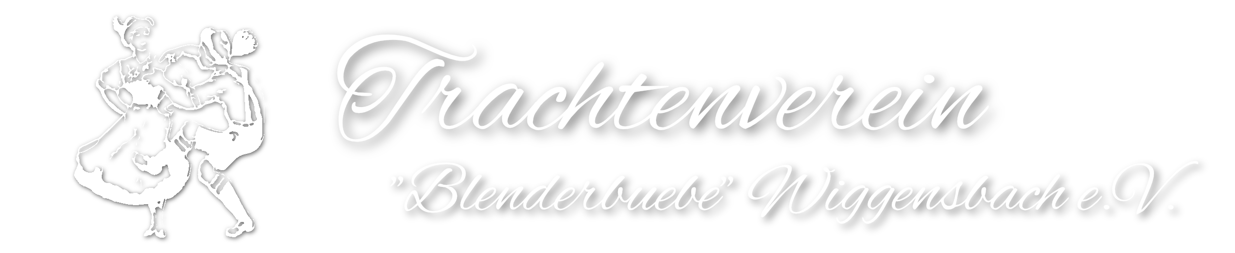 Trachtenverein "Blenderbuebe" Wiggensbach e.V.